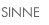 SINNE